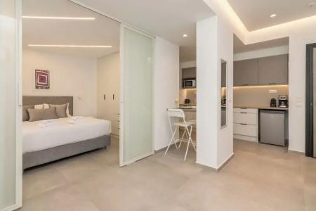 Selina Athens Theatrou - 37