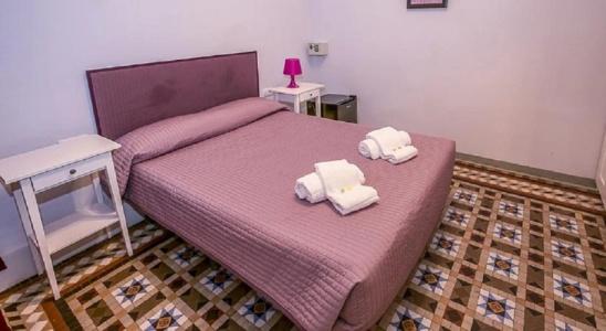 Balmes Centro - 25
