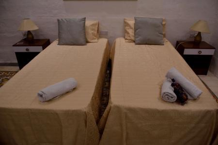 Lh Bed & Breakfast, - 3