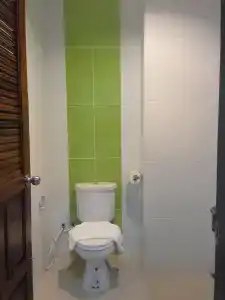 Praiyanan Place - 6