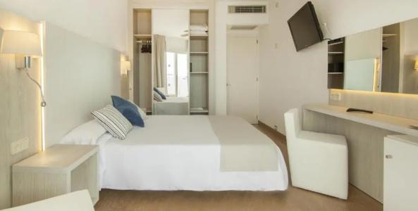 Sentido Fido Tucan - Adults Only - 4