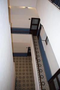 Sofia - 10