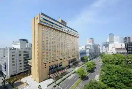Nagoya Kanko - 23