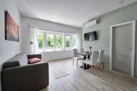 Villa Oliver 2 Siófok - 70
