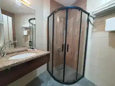 Sapanca Aqua Wellness Spa & Aqua Park - 42