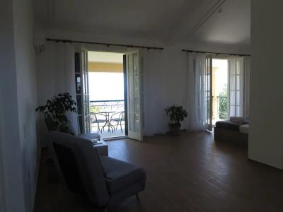 Toni´s Guesthouse - 1