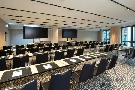 Maritim Bremen - 22