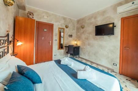 B&B Marranzano - 34