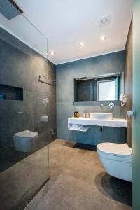 Epicentrum Suites - 22