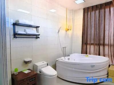 Webase Hakata Hostel - 156