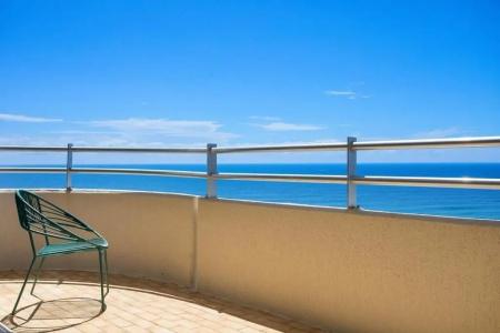 Zenith Ocean Front - 51
