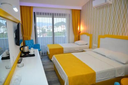 Yade Luxe - 22