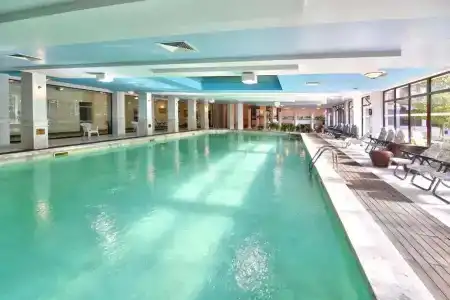 Estreya Palace - 28