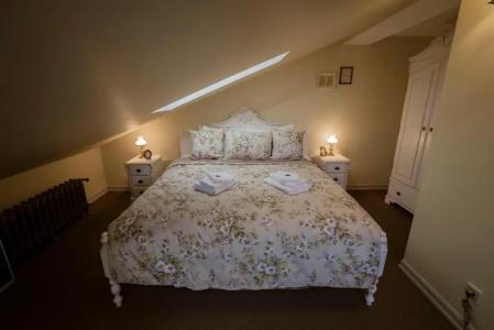 Villa Roze - 35
