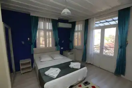 Masal - 1