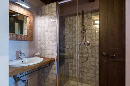 Coralia Country House - 130