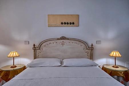 Palazzo Mosco Inn - Dimora Storica - 34