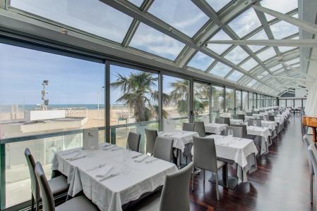 Kursaal - 15