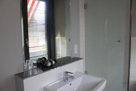 Arena Inn - Berlin Mitte - 54