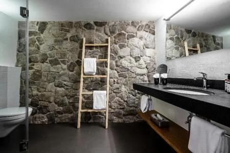 Engadiner Boutique-GuardaVal - 55