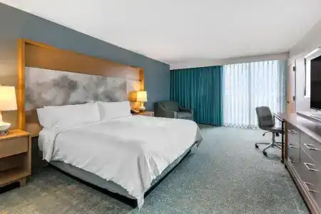 Holiday Inn Orlando – Disney Springs™ Area, An Ihg - 116