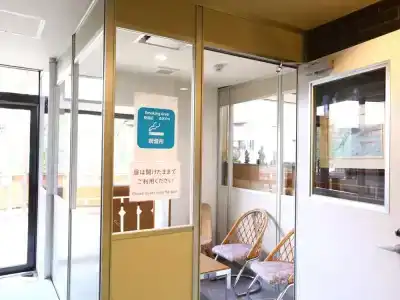 Shiga Ichii - 7