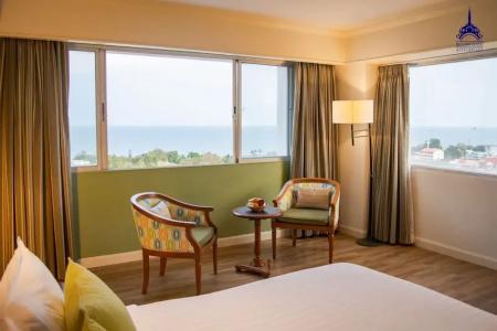 Visa Hua Hin - Sha Plus - 71