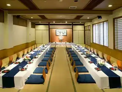 Maruko - 18