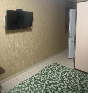 Респект - 4