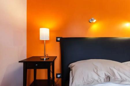 L'Angolo Cortese - 14