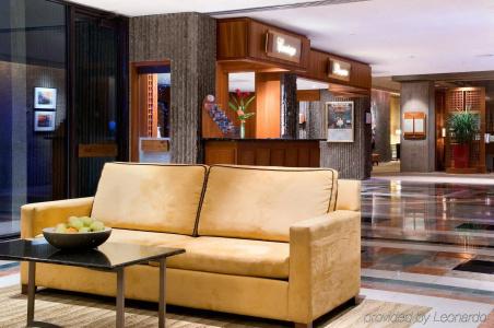 Bonaventure - 1
