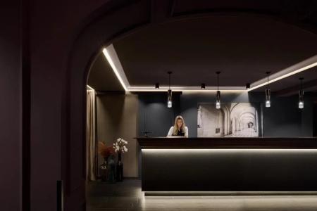 Erika BoutiquekitzbüHel - 39