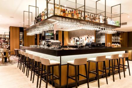 AC by Marriott Riga - 28