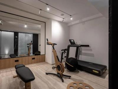 The Tanneries & Spa - 22