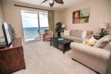 Splash Beach by Panhandle Getaways - 482