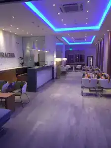 Vrachia Beach & Suites - Adults Only - 40