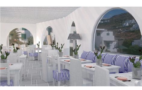 Mr. and Mrs. White Tinos - 36