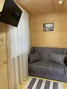 Татьяна - 9