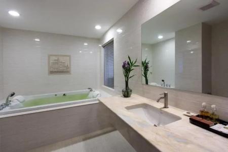 Riche Hua Hin - Sha Plus - 106