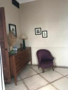 Riad Bab 54 - 45