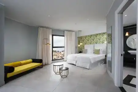 Le Centell & Spa - 37