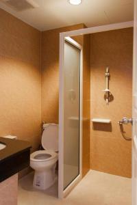 Nam Talay Resort - 9
