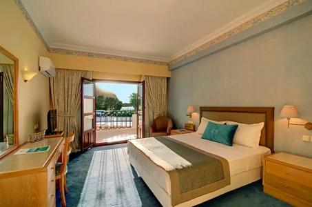 Mitsis Galini Wellness Spa & Resort - 36