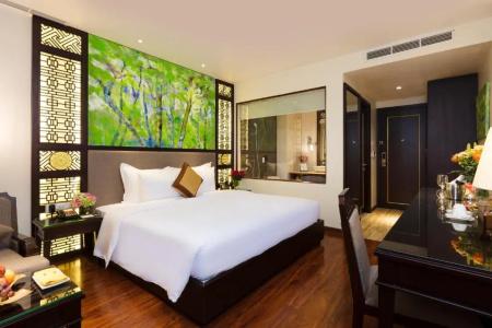 Thanh Lich Royal Boutique - 144