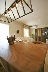 Atlantis Beach Residence - 21