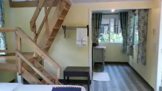 Baan Pong Tara - 49