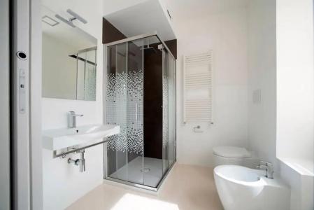 L'Ottava GuestHouse - 8
