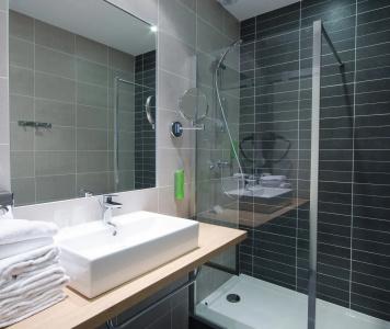 Best Western Plus Plaisance - 7