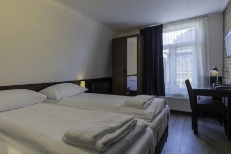 Randenbroek - 79