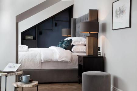 Sand by Keahotels - 2